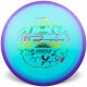 Innova Star Halo Fox