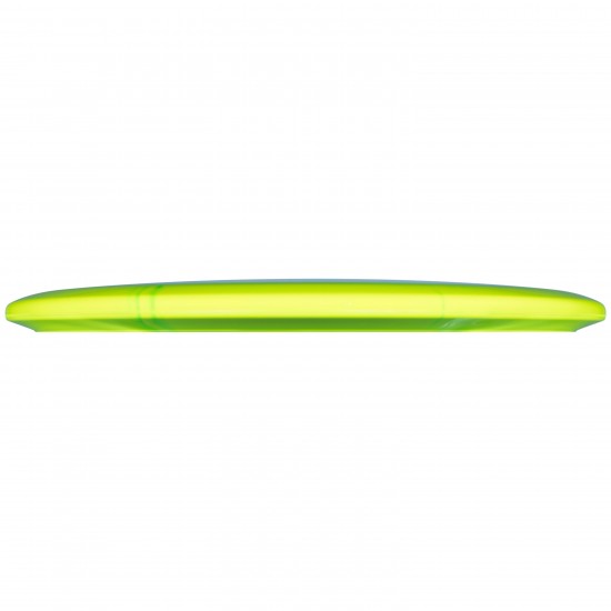 Innova Star Halo Fox