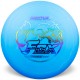 Innova Star Fox Innova Star Fox