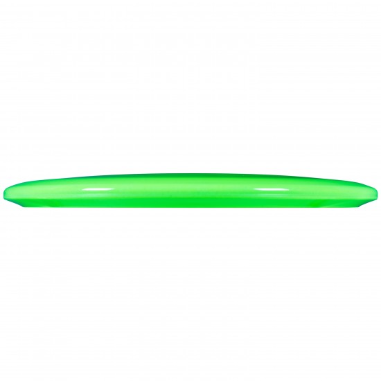 Innova Star Fox Innova Star Fox