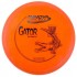 Innova Gator - DX