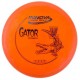 Innova Gator - DX
