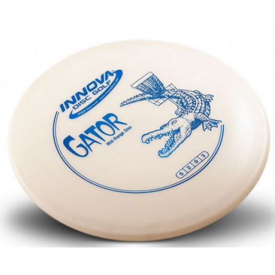 Innova Gator - DX
