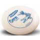 Innova Gator - DX