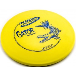 Innova Gator - DX