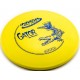Innova Gator - DX