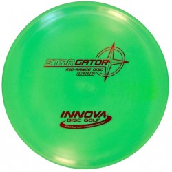 Innova Gator - Star
