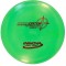 Innova Gator - Star