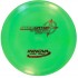 Innova Gator - Star