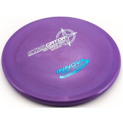Innova Gator - Star
