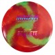 Innova Hawkeye - Champion Dyed Innova Hawkeye - Champion Dyed