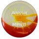Innova Hawkeye - Champion Dyed Innova Hawkeye - Champion Dyed