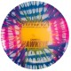 Innova Hawkeye - Champion Dyed Innova Hawkeye - Champion Dyed