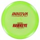 Innova Hawkeye - Champion Innova Hawkeye - Champion