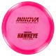 Innova Hawkeye - Champion Innova Hawkeye - Champion