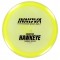 Innova Hawkeye - Champion Innova Hawkeye - Champion