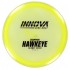 Innova Hawkeye - Champion