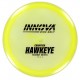 Innova Hawkeye - Champion Innova Hawkeye - Champion