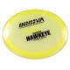 Innova Hawkeye - Champion Innova Hawkeye - Champion