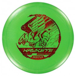 Innova Hawkeye - GStar