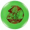 Innova Hawkeye - GStar Innova Hawkeye - GStar