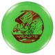 Innova Hawkeye - GStar Innova Hawkeye - GStar