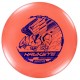 Innova Hawkeye - GStar Innova Hawkeye - GStar