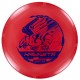 Innova Hawkeye - GStar Innova Hawkeye - GStar