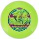 Innova Hawkeye - Star Innova Hawkeye - Star