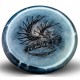 Innova Hawkeye - Star Halo - Hailey King Tour Series 2022 Innova Hawkeye - Star Halo - Hailey King Tour Series 2022