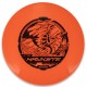 Innova Hawkeye - Star Innova Hawkeye - Star