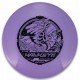 Innova Hawkeye - Star Innova Hawkeye - Star