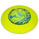Innova Hawkeye - Star Innova Hawkeye - Star