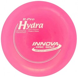 Innova Hydra - R-Pro