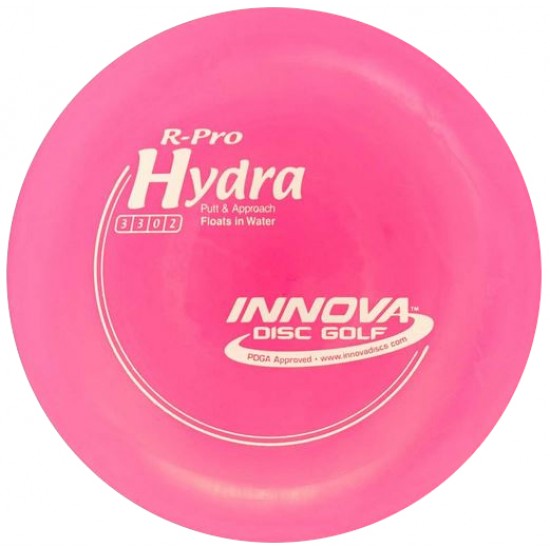 Innova Hydra - R-Pro