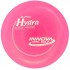 Innova Hydra - R-Pro