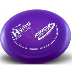 Innova Hydra - R-Pro