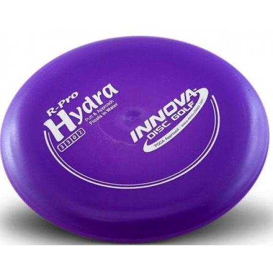 Innova Hydra - R-Pro