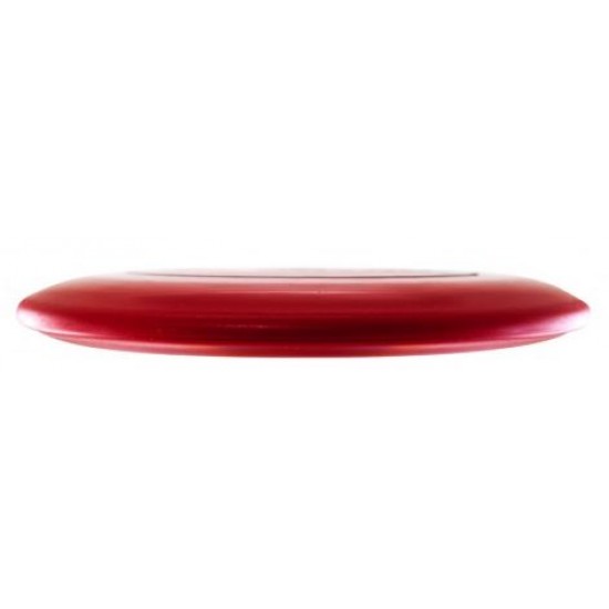 Innova Hydra - R-Pro