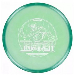 Innova Invader - Champion Luster