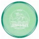 Innova Invader - Champion Luster