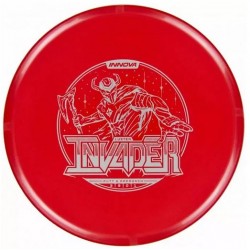 Innova Invader - Champion Luster