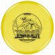 Innova Invader - Champion Luster