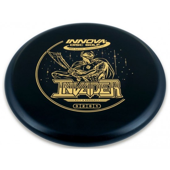 Innova Invader - DX