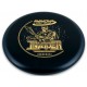 Innova Invader - DX