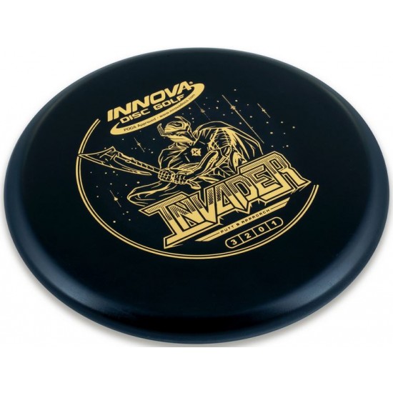 Innova Invader - DX