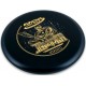 Innova Invader - DX
