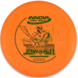 Innova Invader - DX