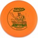 Innova Invader - DX