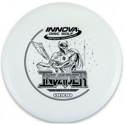 Innova Invader - DX
